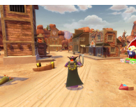 PlayStation Toy Story: Retro Roundup! + Toy Story 3 Complete Edition Dou - 1547057 - zdjęcie 4